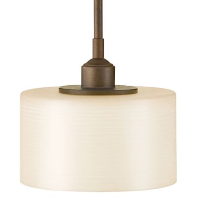 Sunset Drive Pendant by Feiss - Starlight Lighting USA and Canada